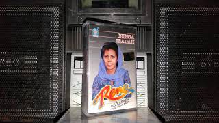 Download lagu Rena _ Bunga Ibadah _ Cipt: Husein As/ Hasan Basri _ musik: OG. EL BASS  pim: Hasan Basri mp3