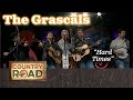 The Grascals "Hard Times"