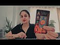 1000 ACCURATE ️ LATE NIGHT THOUGHTS THEIR CURRENT FEELINGS TIMELESS TAROT IN HINDI