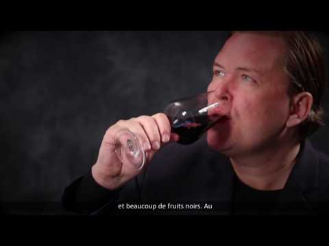 Allegria - La Belle Histoire 2015 - Pezenas FR