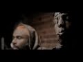 Flatbush Zombies Thug Waffle Prod By Erick Arc Elliott