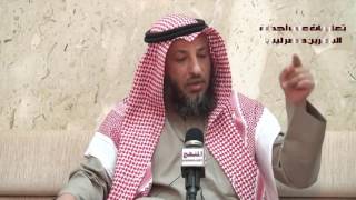 أحداث البحرين مصر ليبيا الشيخ عثمان الخميس جزء2