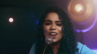 Rozy   O Cachorro Latia