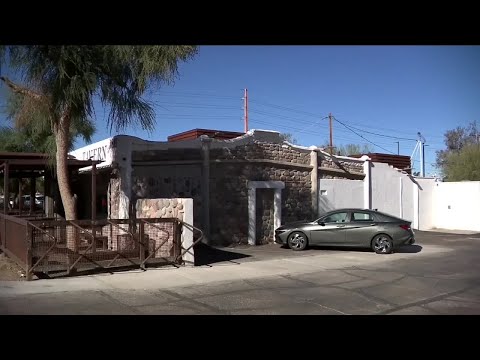State investigator recommends permanent revocation of Tempe ...