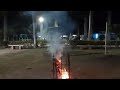 Adi Yaarathu By Babu