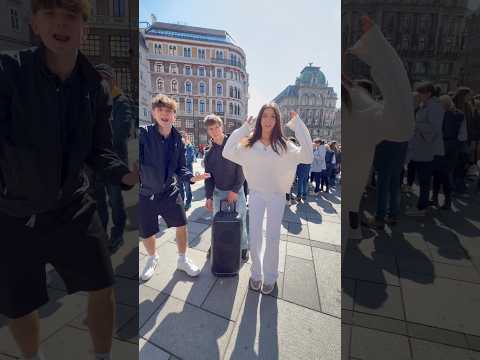 Auraaa🤫@LeniWoess @TobyWoess @simonbth1  Follow us🫰🏻