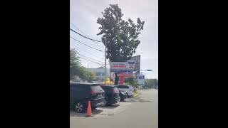 Download lagu STORY WA KOTA PADANG TERKEREN mp3 Download lagu STORY WA KOTA PADANG TERKEREN mp3