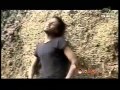 Zeynu Mahbub Boontuu Jimmaa Oromo Music