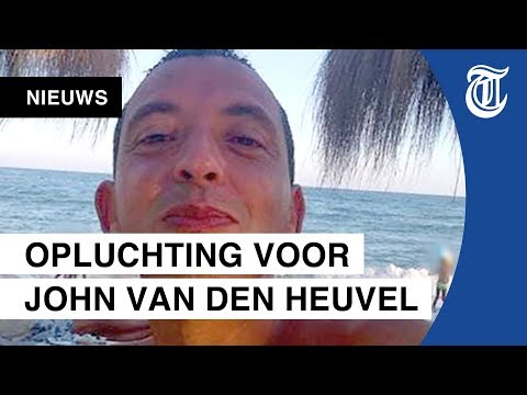 download lagu mp3 mp4 Van De Heuvel, download lagu Van De Heuvel gratis, unduh video klip Van De Heuvel