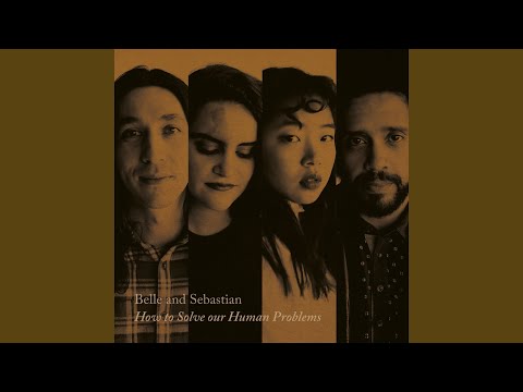 Video thumbnail for The Girl Doesn’t Get It
