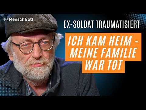 Trauer, Sucht und Obdachlosigkeit