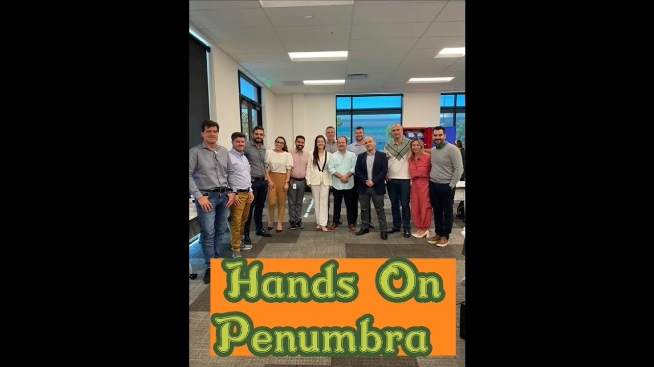 Luana Antunes Maranha Gatto-11