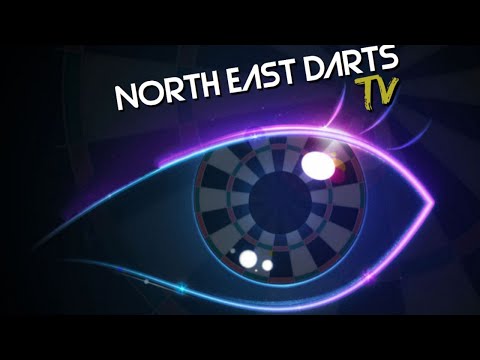 Official Isolation Knockouts - Semi Finals & Final