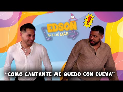 JONATAN ROJAS: "LO QUE UN DÍA FUE NO SERÁ"🎶🎶🎶