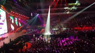 20180527 蕭敬騰 皮囊