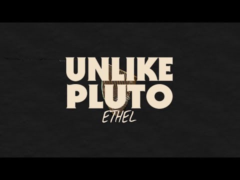 Video thumbnail for Ethel