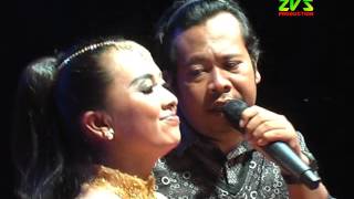 Download lagu BUNGA SURGA - S. TRENGGONO feat. LIA AMNESTI - NOOR ELFATHONY GROUP - MALAM - 16 DESEMBER 2015 mp3 Download lagu BUNGA SURGA - S. TRENGGONO feat. LIA AMNESTI - NOOR ELFATHONY GROUP - MALAM - 16 DESEMBER 2015 mp3