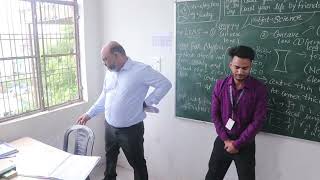 Babu Khem Chand Advocate Memorial Public School Video thumbnail