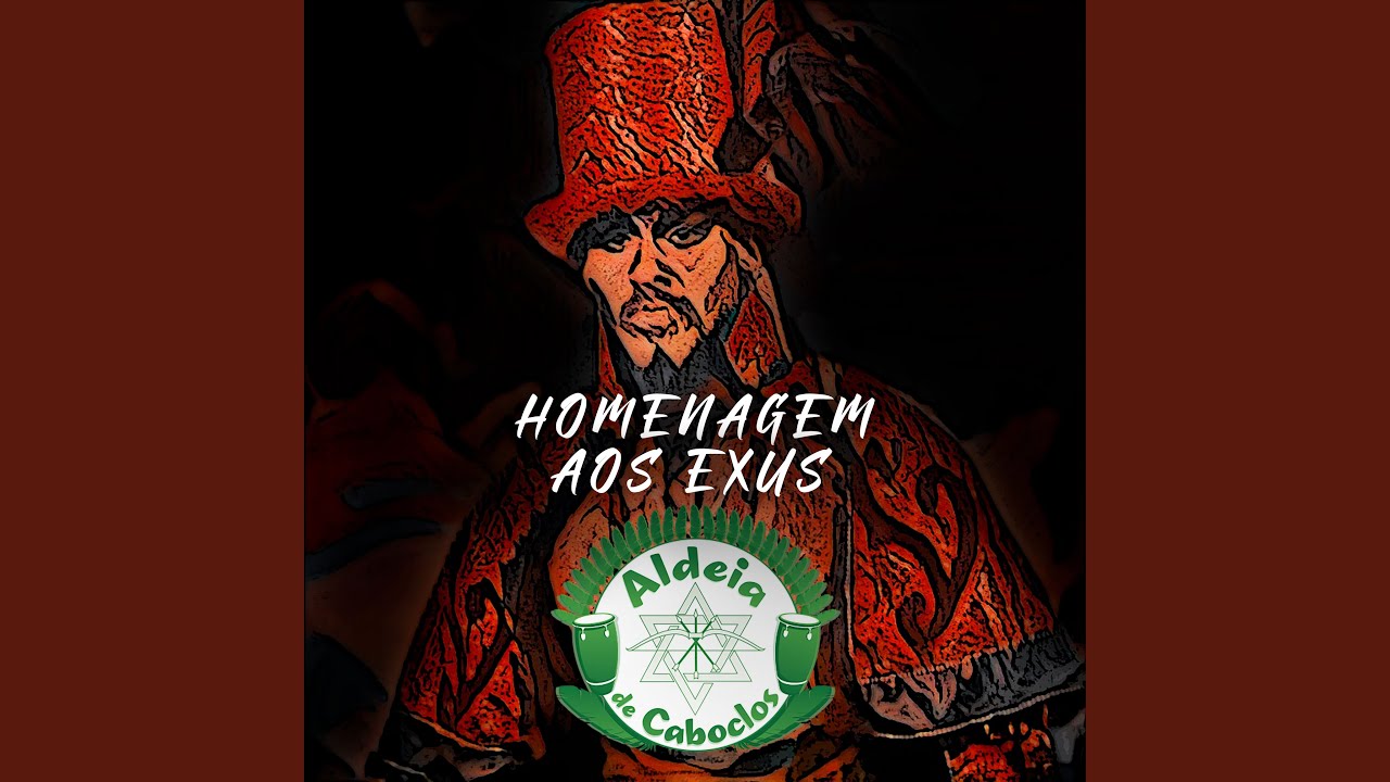 Seu Tranca Dá uma Volta Lá Fora / Que Homem É Esse de Capa Preta / Cobrinha Verde Enrolada no...