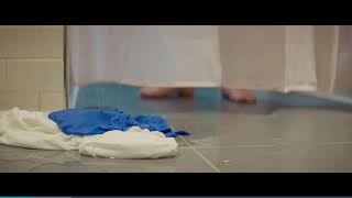 Download lagu After. Aquí empieza todo - Clip: Tessa se encuentra con Hardin (Castellano) mp3 Download lagu After. Aquí empieza todo - Clip: Tessa se encuentra con Hardin (Castellano) mp3