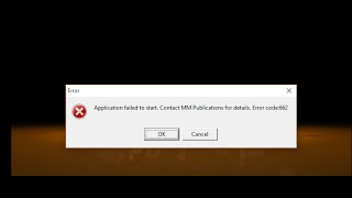 unarc dll error code 11 while installing games unarc dll error code 11 while installing games