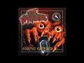 The Meteors  – Corpse Grinder (The Best Of)-Full  Compilation