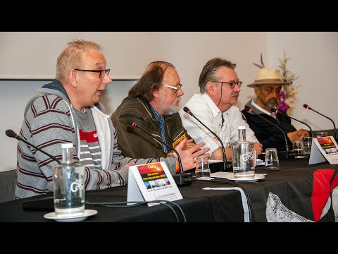 Radioday 171112 Part 03 - Mi Amigo