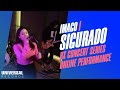 Imago - Sigurado (RX Concert Series Online Performance)