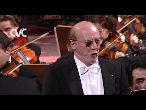 The Great Giacomini at the Astra