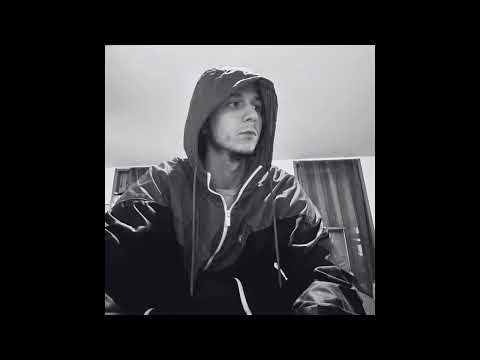 XELF - Jamais revenir 