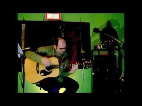 If video