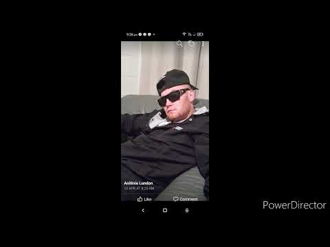 ride wit us boccs locco ft ANIKA MOA