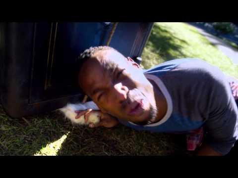 A Haunted House 2 Trailer HD (2014) - Coming Soon