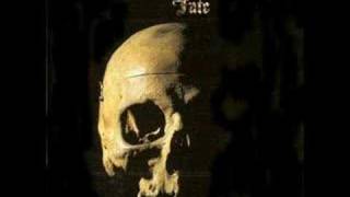 Mercyful Fate - Castillo Del Mortes