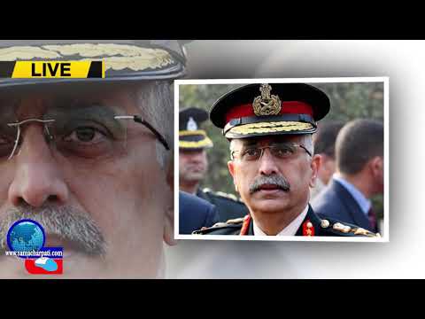 Today News | आज १२ गतेका मुख्य समाचार Nepali Samachar । All News । 28 October 2020