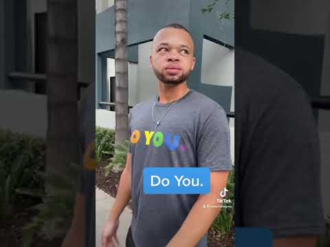 Do you.