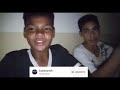 Jonzinho Da Vr Fernandinho Vt Ei Tudo Bem