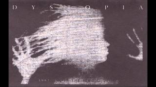 Dystopia - Sleep (Demo)