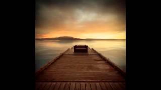 van morrison hymn to the silence