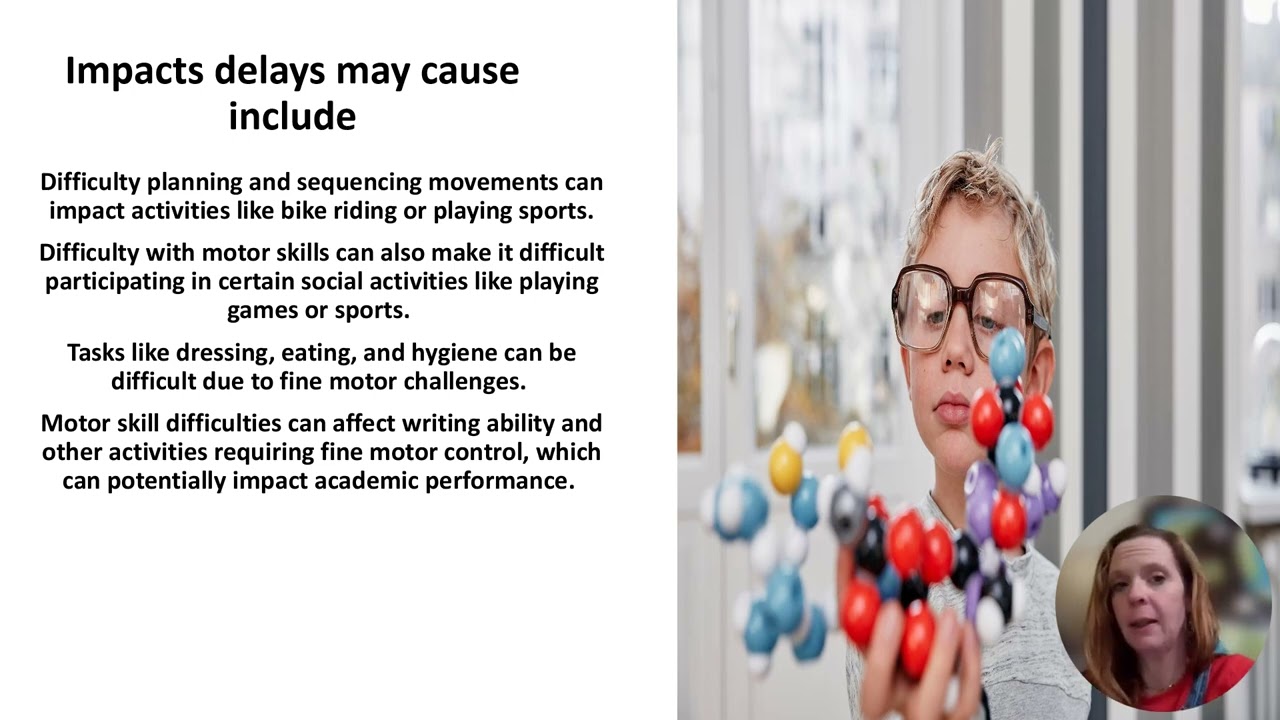 Module 4 Assignment   112224