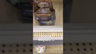 Pokemon tins at Walgreens 👀#pokemon#pokemoncards#tcg#pokemontins#destinedrivals#journeytogether