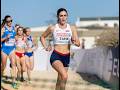UK ATHLETICS 10 000M CHAMPIONSHIPS 2026