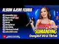 Ajeng Febria SUMANDHING NEGORO ANGIN KARI CERITO DENOK FULL ALBUM DANGDUT VIRAL