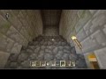 Minecraft (Xbox 360): STRONGHOLDS - HOW TO ...