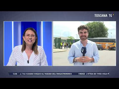 2023-06-06 TG MERIDIANO