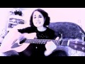 Gene - We Could Be Kings (cover) 