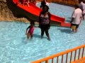 Sesame Place PA
