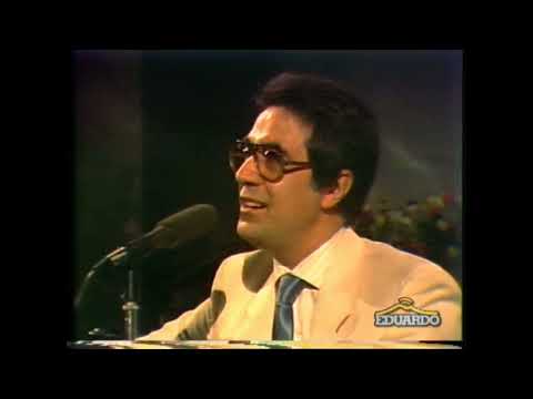 Ventata Nova - Fausto Cigliano