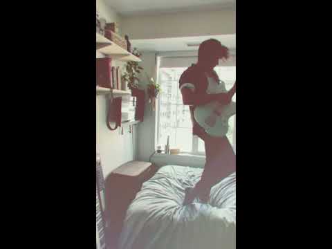 Does It Matter - Bestfriend