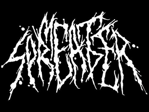 Meat Spreader @ MCP Apache (Full Set)